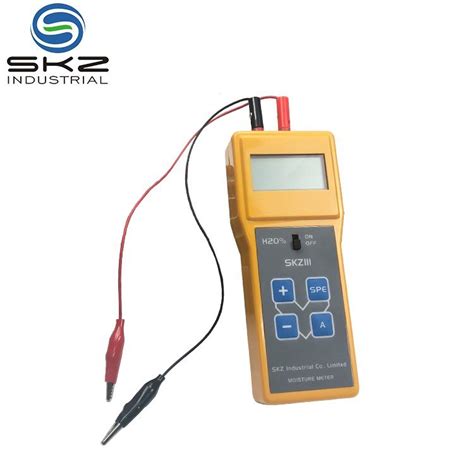 Noodle Moisture Meter trading|China Noodle Moisture Meter Manufacturers, Suppliers, Factory.